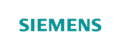 西門(mén)子