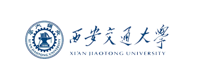 信維通信