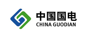 中國(guó)國(guó)電
