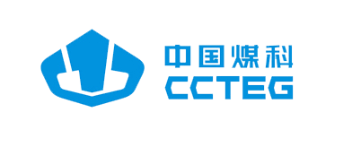 中國(guó)煤炭科工集團(tuán)